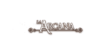 Panchasky Arcana GIF - Panchasky Arcana Podcast GIFs