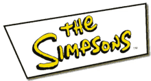 the simpsons