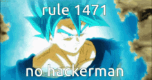 Hackerman Rule1471 GIF - Hackerman Rule1471 1471 GIFs