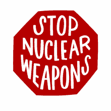 heysp stop nuclear weapons nti nuclear threat inititative war