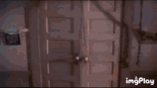 Church Lady GIF - Church Lady Hallelujah GIFs