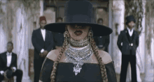 Beyonce Formation GIF - Beyonce Formation GIFs