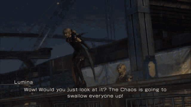 lumina-final-fantasy.gif