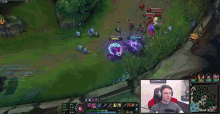 fighting shooting magic lol league of legends fighting shooting magic lol league of legends
