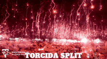 torcida split torca th1950 1950 70rcida torcida split torca th1950 1950 70rcida