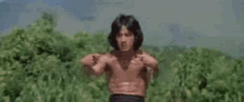 Jackie Chan Kung Fu GIF - Jackie Chan Kung Fu Drunken Master GIFs