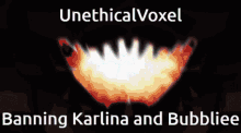 Unethicalvoxel Voxel Gaming GIF - Unethicalvoxel Voxel Voxel Gaming GIFs