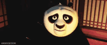 Kung Fu Panda Tongue Out GIF - Kung Fu Panda Tongue Out Selfie GIFs