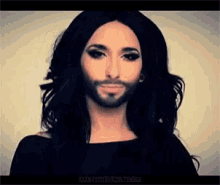 lady wurst
