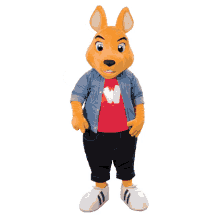 swipe up swipe walibi walibi holland kangaroe swipe up swipe walibi walibi holland kangaroe
