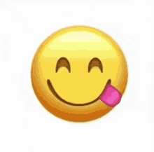 Emoji Kiss GIF - Emoji Kiss Love GIFs