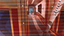 smash kill get outta here melee bat smash kill get outta here melee bat
