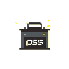 pss power sport system drive car pss power sport system drive car