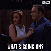 Whats Going On Confused GIF - Whats Going On Confused Surprised GIFs