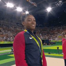 International Olympic GIF - International Olympic Committee GIFs