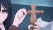 date a live s4 hinako date a live hinako shiizaki date a live season4 dal s4