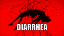 lol chiaki diarrhea funny joe mama