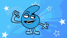 I Got My Own Style Bfb GIF - I Got My Own Style Style Bfb GIFs