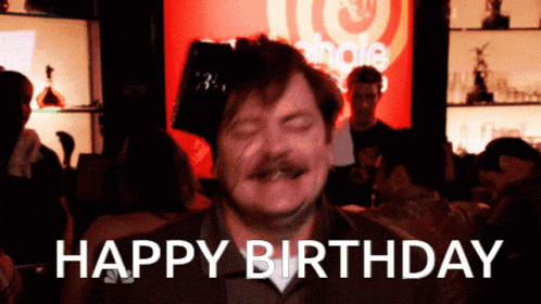 birthday-parks-and-rec.gif