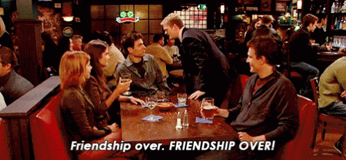 how-i-metyour-mother-himym.gif