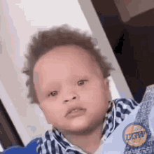 canon curry stephen currys son lets go warriors cute adorable