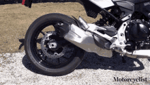 Motorcycle Parts Motorcyclist GIF - Motorcycle Parts Motorcyclist Bmw F900 GIFs