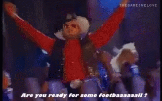 nfl-are-you-ready-for-some-football.gif