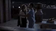 merluca greys anatomy love merluca greys anatomy love