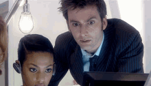 doctor who dr who army of ghosts torchwood sexy doctor who dr who army of ghosts torchwood sexy