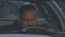 Office Space Samir GIF - Office Space Samir Aggrivated GIFs