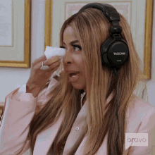 tearing up mary cosby real housewives of salt lake city cry tears tearing up mary cosby real housewives of salt lake city cry tears