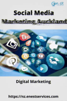 Socialmediamarketing Sm Oagency GIF - Socialmediamarketing Sm Oagency Internetmarketing GIFs