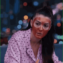 esra erten burcu%C3%B6zberk girls night a%C5%9Fk mant%C4%B1ki%CC%87ntikam eszan esra erten burcu%C3%B6zberk girls night a%C5%9Fk mant%C4%B1ki%CC%87ntikam eszan