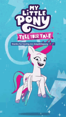 My Little Pony My Little Pony Tell Your Tale GIF - My Little Pony My Little Pony Tell Your Tale Mlpg5 GIFs
