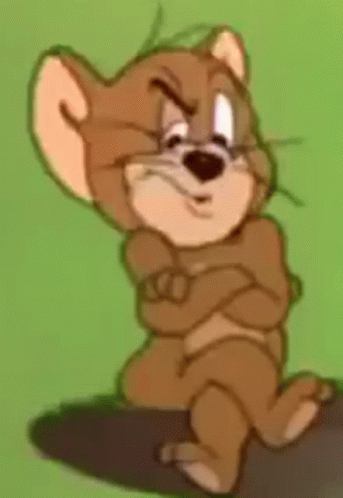 https://c.tenor.com/fIaJH6ekS5EAAAAC/jerry-tom-and-jerry.gif