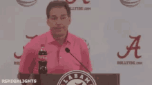 bama saban waiting alabama