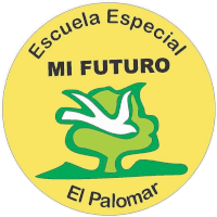 Escuela Mi Futuro El Palomar Sticker - Escuela Mi Futuro El Palomar Escuela Especial Stickers