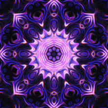 kaleidoscope gif
