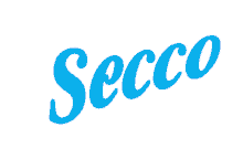 Secco Mario Mario Secco GIF - Secco Mario Mario Secco Secco GIFs