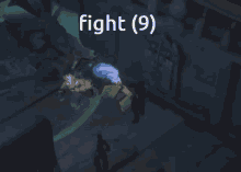 braum braun braum braun