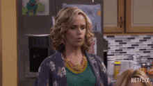 Whoa Pay Attention GIF - Whoa Pay Attention Focus GIFs