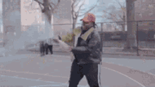 Flydeff Encore GIF - Flydeff Encore Bigdawg GIFs