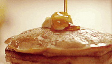 Pancakes Breakfast GIF - Pancakes Breakfast Syrup GIFs