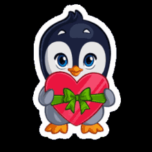 Tasty Hills Cooking Diary GIF - Tasty Hills Cooking Diary Penguin GIFs