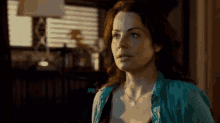 alex reid joel saving hope alex reid joel saving hope