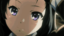 Anime Hibike Euphonium GIF - Anime Hibike Euphonium Reina Kousaka GIFs