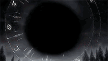 portal nintendo fireemblem portal nintendo fireemblem