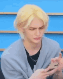 musediet hyunjin skz stray kids musediet hyunjin skz stray kids