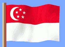 Singapur GIF - Singapur GIFs