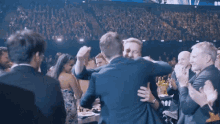 congratulations george ezra journey to the brits congrats hug congratulations george ezra journey to the brits congrats hug